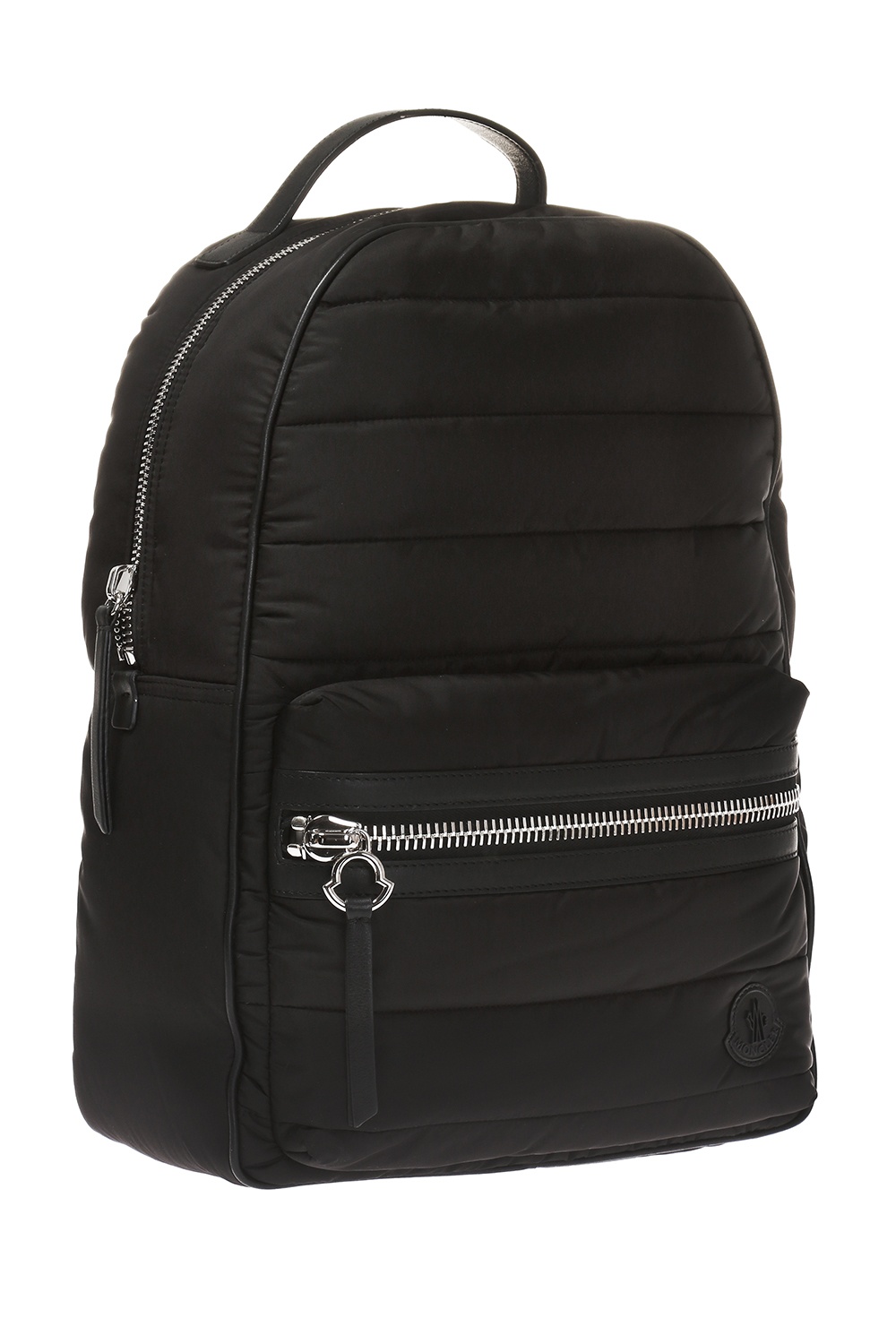 Moncler new sale george backpack